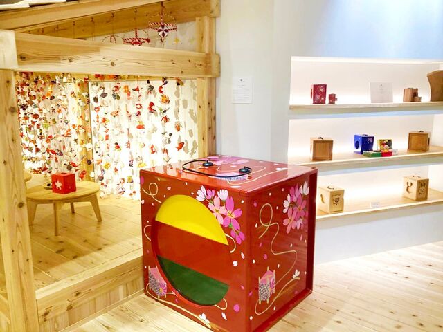 ���� �؂̂���������p�ق̎ʐ^1