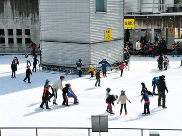 �R�A��܂��ɂ̎ʐ^1