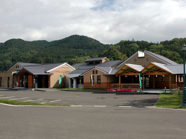 �₷�炬�̋� ��܂��ɂ̎ʐ^1