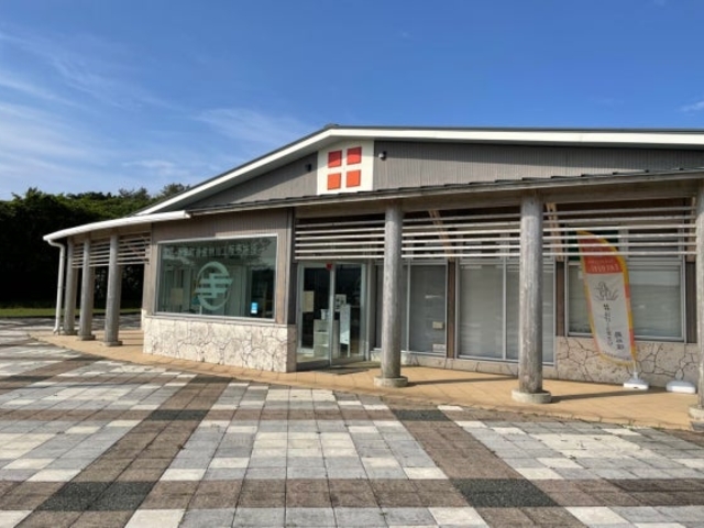 ��E���ό����Y����̎ʐ^1