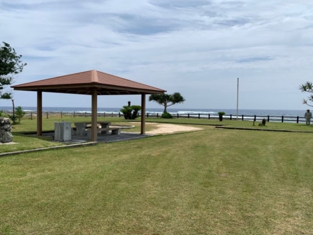 ���`�ӂꂠ�������̎ʐ^1