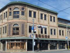 ���όc�ۏ��X�̎ʐ^1