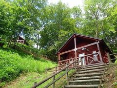 ���c�X�ӂꂠ���̗��̎ʐ^1