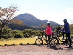 �T�u�����̎ʐ^1