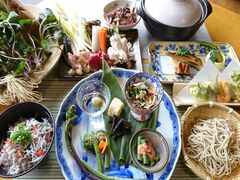 ���RDining���c�ꗢ�̎ʐ^1