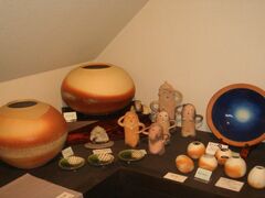 ���|�����̎ʐ^