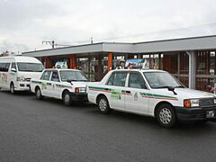 ��Ì��?�֒�c�Ə��̎ʐ^1