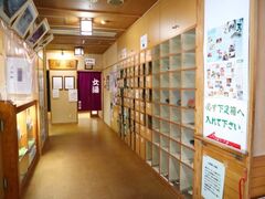 ���V�R����Z���^�[�@��̓��̎ʐ^1