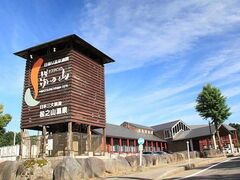 �i�X�e�r���E���̎R�̎ʐ^1