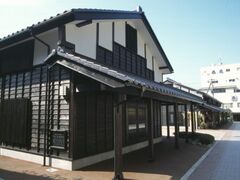 My���Â���̌��̎ʐ^1