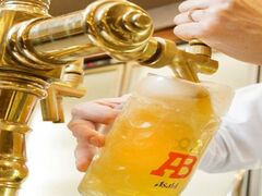 �X�[�p�[�h���C�~�c�̎ʐ^1