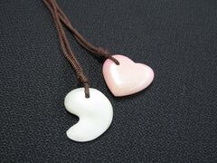 ���ʂÂ���̌��̎ʐ^1