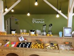 ���܂Ȃ݃s�N�j�b�N�i�����C�W�]�ٓ��j�̎ʐ^1