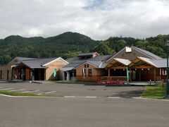 �₷�炬�̋� ��܂��ɂ̎ʐ^1