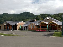 �₷�炬�̋� ��܂��ɂ̎ʐ^1