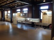 ���όc�ۏ��X�̎ʐ^2