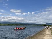 ���������V�cB&G�C�m�Z���^�[�̎ʐ^2