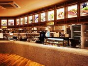 �A�N�A�C�O�j�X�����쉷��̎ʐ^2