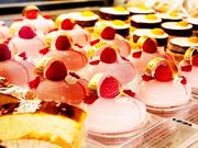 �A�N�A�C�O�j�X�����쉷��̎ʐ^3