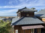 �����@�{�򎛂̎ʐ^2