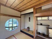 �����@�{�򎛂̎ʐ^3