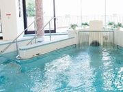 �������������u�v�[���v�̎ʐ^2