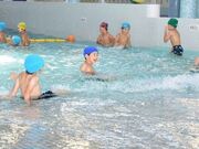 �������������u�v�[���v�̎ʐ^3