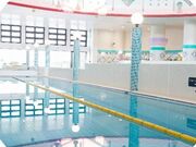 �������������u�v�[���v�̎ʐ^4