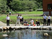 �g�������R�̊��̋��̎ʐ^2