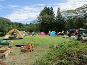 �g�������R�̊��̋��̎ʐ^3