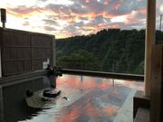 �i�X�e�r���E���̎R�̎ʐ^2