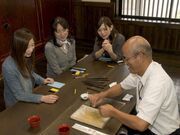 My���Â���̌��̎ʐ^2