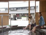 �����@���y���̎ʐ^2