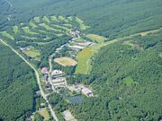 �x�m���������]�[�g�̎ʐ^3