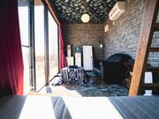 TERNKU?��M�B�O�����s���O?�̎ʐ^3