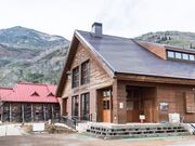 �̒r���R���@�r�W�^�[�Z���^�[�̎ʐ^2