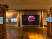 �̒r���R���@�r�W�^�[�Z���^�[�̎ʐ^4