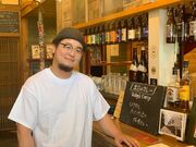 HAKKO YAMANOUCHI�̎ʐ^4