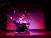 REVUE JAPAN�̎ʐ^2