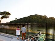 ӂ郌^TCN@mY߂n̎ʐ^3