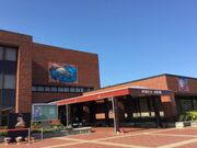 �����A�[�g�ق̎ʐ^1