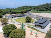 �a�ؒ��I�������������̎ʐ^4