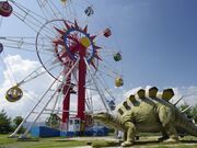 �a�ؒ��I�������������̎ʐ^2