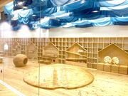 ���� �؂̂���������p�ق̎ʐ^2