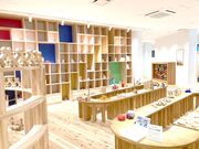 ���� �؂̂���������p�ق̎ʐ^3