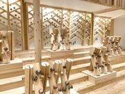 ���� �؂̂���������p�ق̎ʐ^4