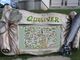 Gulliver@Village@?Ko[Ns[̎ʐ^4