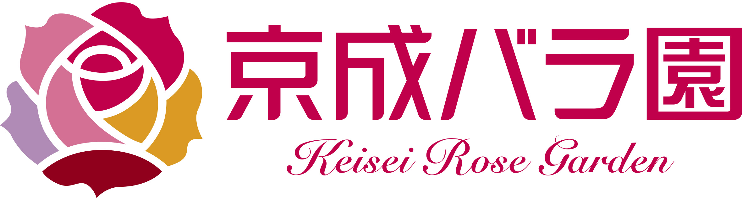 �����o����