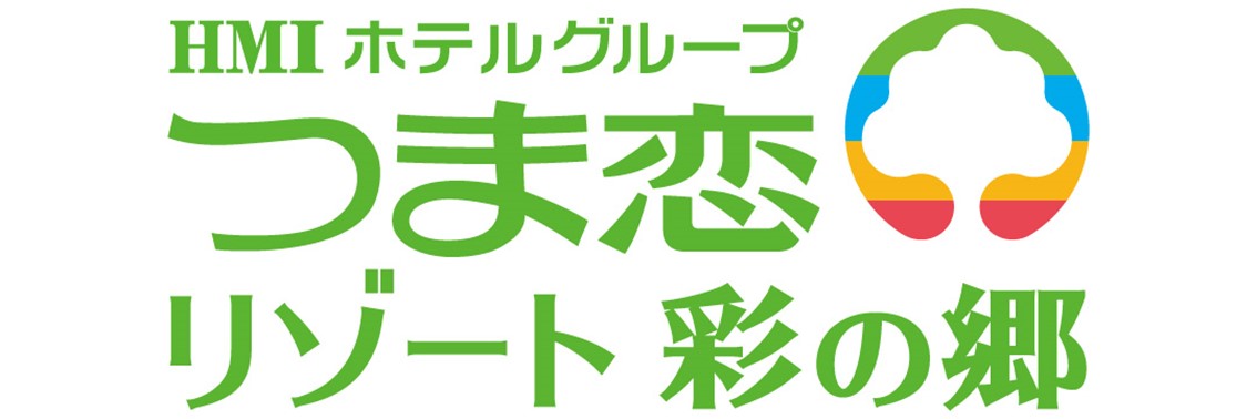 ܗ][gʂ̋