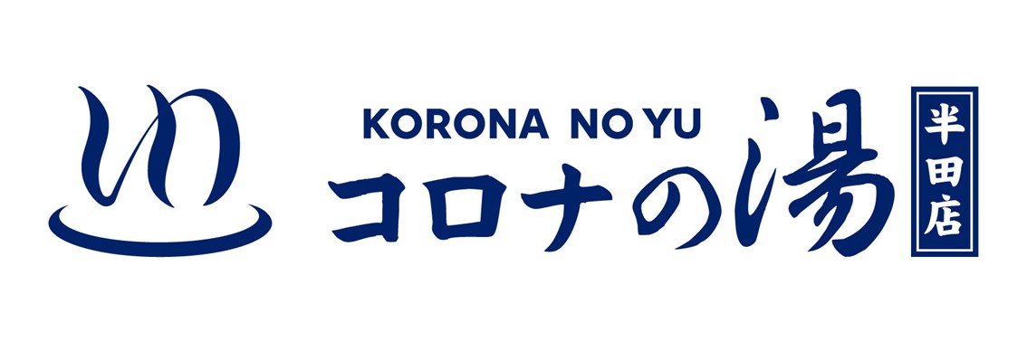 VRRi̓ cX
